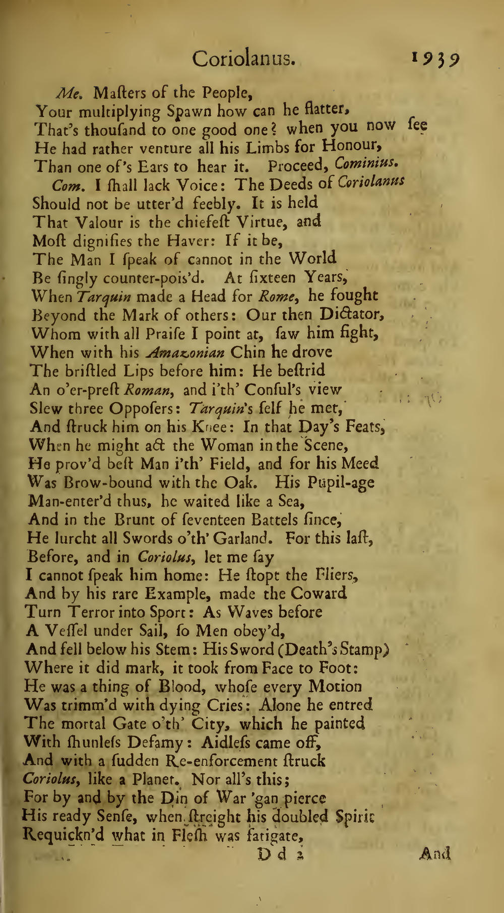 Image of page 414